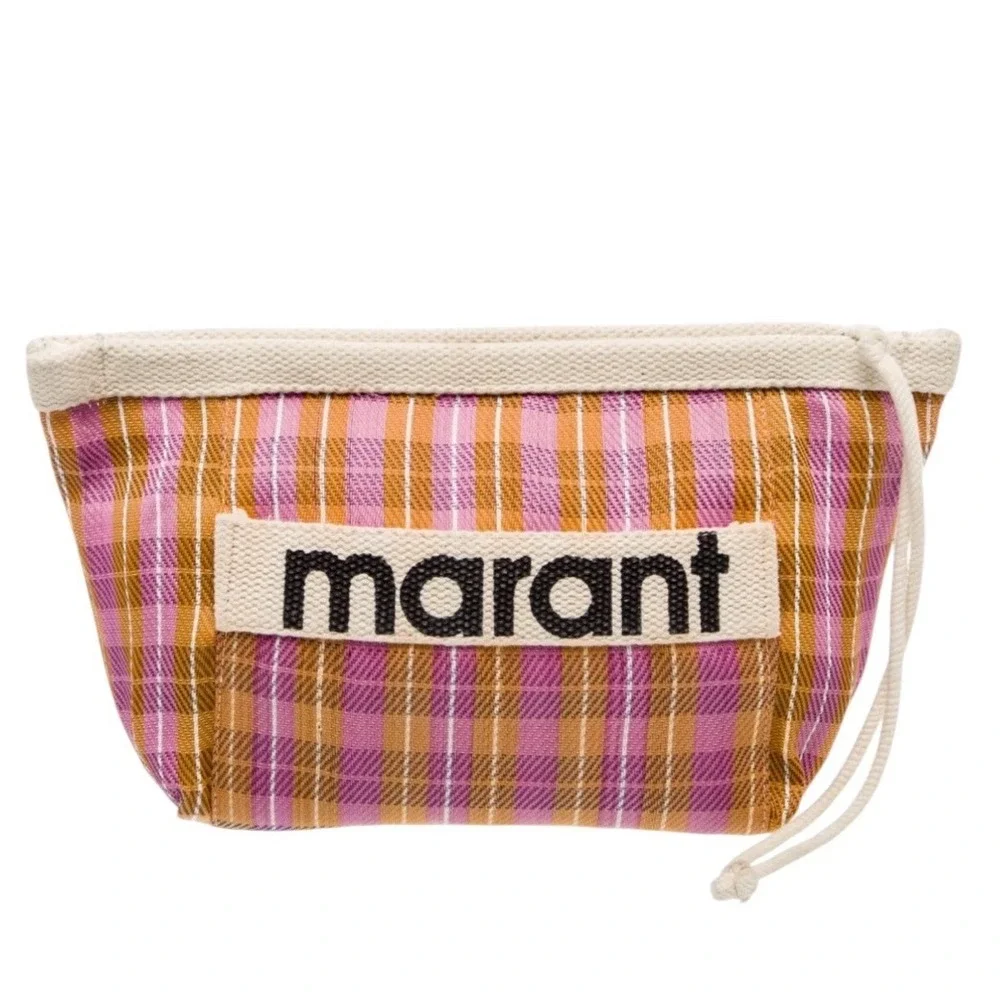 Isabel Marant isabel marant